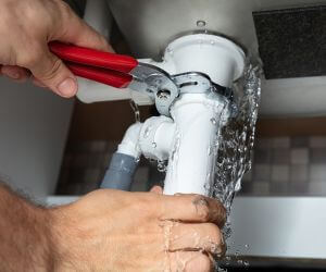 About The Faucet Pros Freehold, NJ
